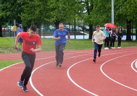 SPECIALNA OLIPIADA 44 FOTO LJUBO VUKELIČ